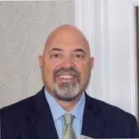 Aberdeen Heights Employee Tony Altobella's profile photo