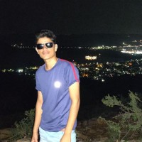 Rakesh Gehlot's profile photo