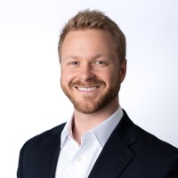 James Bourgeois Email & Phone Number