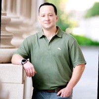 John Regina Jr. Email & Phone Number