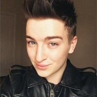 Jason Holland Email & Phone Number