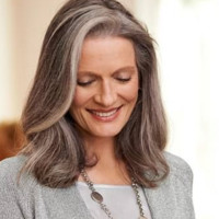 Assodel Employee Sally Sarah's profile photo