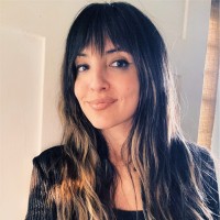 Mutant Employee Chelsea Taylor's profile photo