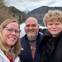 Jeff Waldron Email & Phone Number