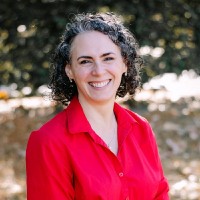 Margaret Webber Email & Phone Number