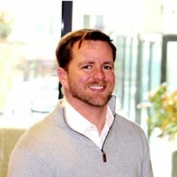Jonathan Hagstrand Email & Phone Number