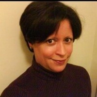 Kim Derrick Email
