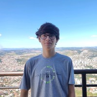 Guilherme Meyer Email