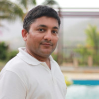 Nevil Agrawal Email & Phone Number