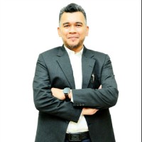 TNB Remaco Employee Ir.ts. abu Bakar's profile photo