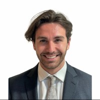 Ben Roe Email