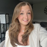 Paige Owen Email
