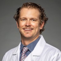 Ryan Starr Email & Phone Number