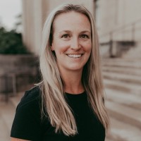 Chinquapin Trust Company Employee Lindsay Ingram's profile photo