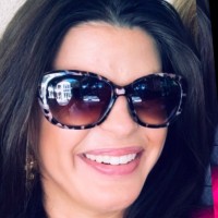 Dallas Employee Jenna S's profile photo