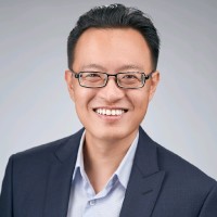 Roger Ng Email & Phone Number