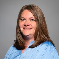 Tina Blevins Email