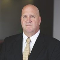 Michael Dowling Email & Phone Number