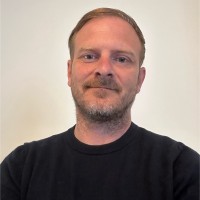 Tim Pile Email