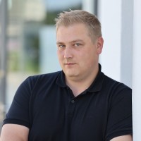 Alexander Dörfler Email