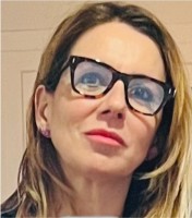 Abc Arquitectura Modular Employee Elena Valle's profile photo