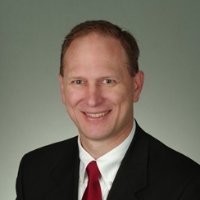 Teller, Levit, & Silvertrust Employee Kevin Posen's profile photo