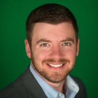 EAST COAST GRADING & UTILITIES LLC Employee Scott Sullins's profile photo