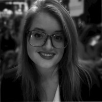 Boucheron Employee Amy Steel's profile photo