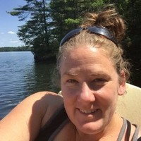 Alpine Ski Club Employee Julie's profile photo