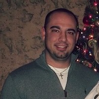 Kyle Cornell Email & Phone Number