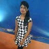 Platformz Employee Shivani Kumari's profile photo