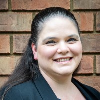 Patterson Bray PLLC Employee Margaret Soard's profile photo