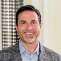 CSL Materials Employee Chad Lesher's profile photo