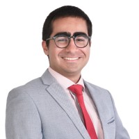 Responde Employee Diego Rivarola Alfaro's profile photo