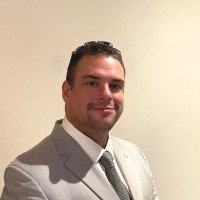 Daniel Brito Email