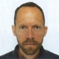 Eric Ackermans Email