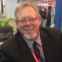 Robert Christie Email & Phone Number