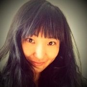 Ding Yang Email & Phone Number