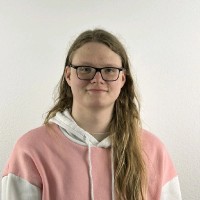 Tiana Sprotte Email