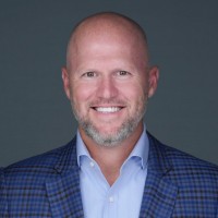 Taylor White Employee Rob Robinson's profile photo