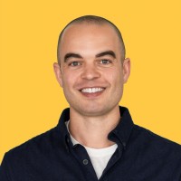 Brazi Bites Employee David Bondioli's profile photo