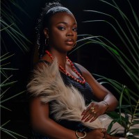 Oluwabusola Noah's profile photo