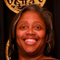 ANDYS SEASONING INC Employee Tracy Woods's profile photo