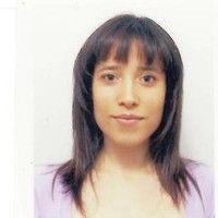 Amgen Employee Isabel Pedro's profile photo