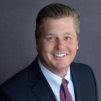 Benjamin Jensen Email & Phone Number