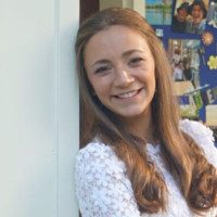 WESTCHESTER TORAH ACADEMY Employee Aliza Lerman's profile photo