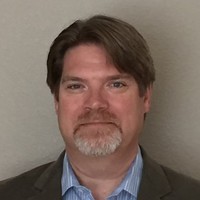 Richard Elliott Email & Phone Number