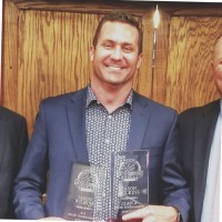 Jason Wilkins Email & Phone Number