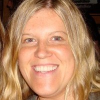 The Parkside School Employee Katie Stein's profile photo