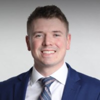 Jacob Hamilton Email & Phone Number